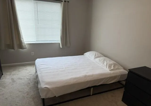 image of 3115 Heron Pointe, Columbus, OH 43231