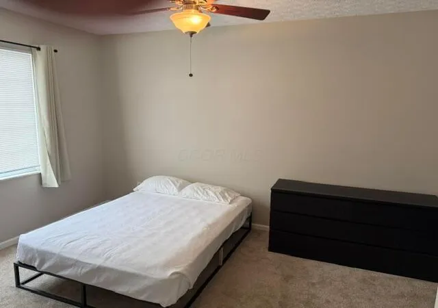 2nd image of 3115 Heron Pointe, Columbus, OH 43231