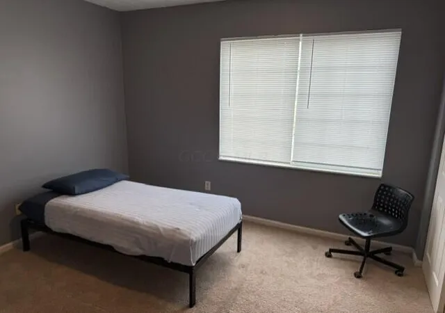 16th image of 3115 Heron Pointe #201, Columbus, OH 43231 | MLS# 226031972