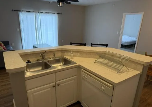 image of 3115 Heron Pointe #201, Columbus, OH 43231 | MLS# 226031972
