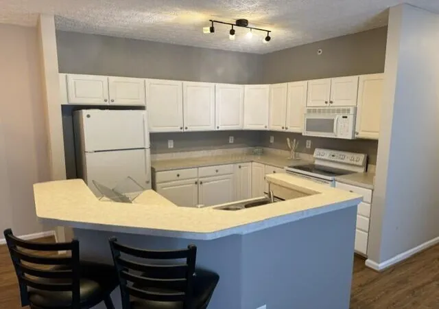 image of 3115 Heron Pointe #201, Columbus, OH 43231 | MLS# 226031972