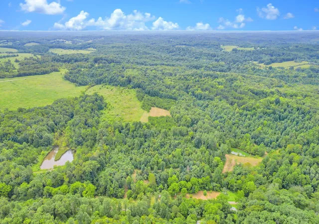 Photo 3 of House for sale at 1480 Dark Hollow Rd, Jackson, OH 45640 | MLS# 226031879 | Listing updated on 2026-08-21