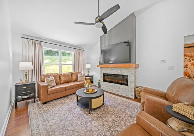 Photo 2 of Single family home for sale at 67 England Hollow, Chillicothe, OH 45601 | MLS# 226032249 | Listing updated on 2026-09-22