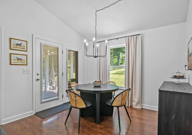 Photo 3 of Single family home for sale at 67 England Hollow, Chillicothe, OH 45601 | MLS# 226032249 | Listing updated on 2026-09-22