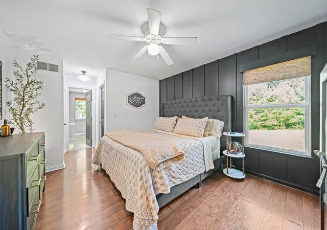 Photo 4 of Single family home for sale at 67 England Hollow, Chillicothe, OH 45601 | MLS# 226032249 | Listing updated on 2026-09-22