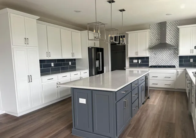 image of 8739 Cedar Brook St, Pickerington, OH 43147 | MLS# 226031890