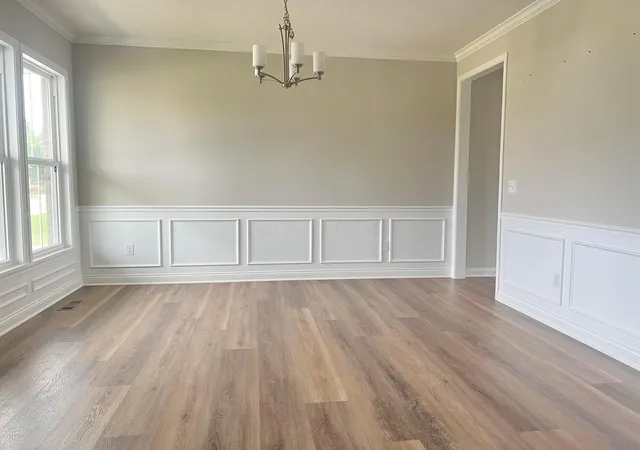 image of 8739 Cedar Brook St, Pickerington, OH 43147 | MLS# 226031890