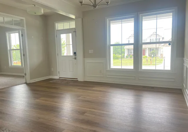 image of 8739 Cedar Brook St, Pickerington, OH 43147 | MLS# 226031890