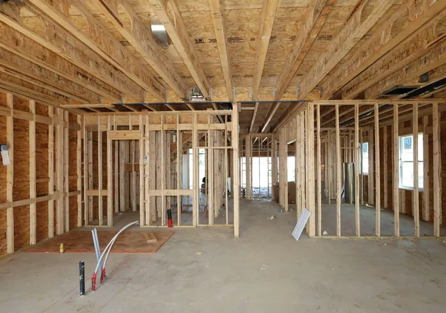 3rd image of 1164 Brittany Dr, Delaware, OH 43015 | MLS# 226031887
