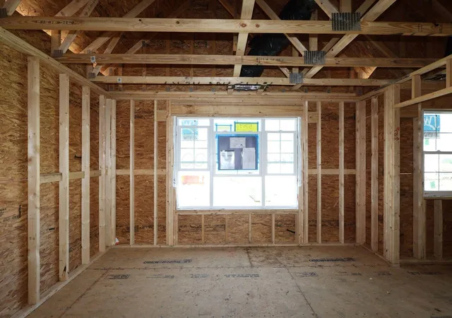 4th image of 1164 Brittany Dr, Delaware, OH 43015 | MLS# 226031887