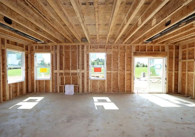 5th image of 1164 Brittany Dr, Delaware, OH 43015 | MLS# 226031887