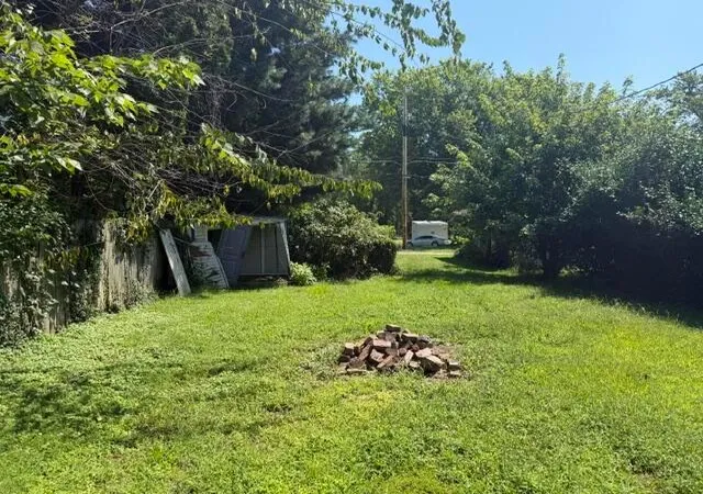 10th image of 652 Moxahala Ave, Zanesville, OH 43701 | MLS# 226031917