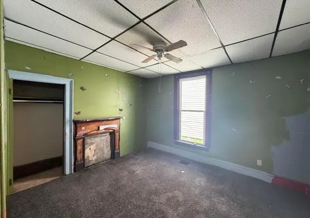 4th image of 652 Moxahala Ave, Zanesville, OH 43701 | MLS# 226031917