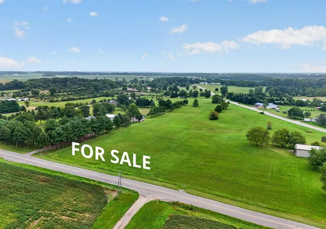 Photo 2 of Sale Pending at 0 Yocom Rd, Cable, OH 43009 | MLS# 226032264 | Listing updated on 2026-09-29