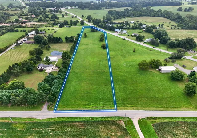 Photo 3 of Sale Pending at 0 Yocom Rd, Cable, OH 43009 | MLS# 226032264 | Listing updated on 2026-09-29
