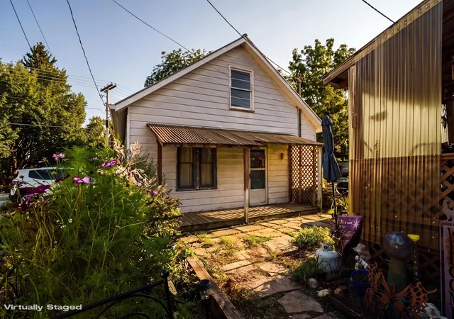 Photo 2 of Single family home for sale at 173 Plymouth St, Bucyrus, OH 44820 | MLS# 226031895 | Listing updated on 2026-09-03
