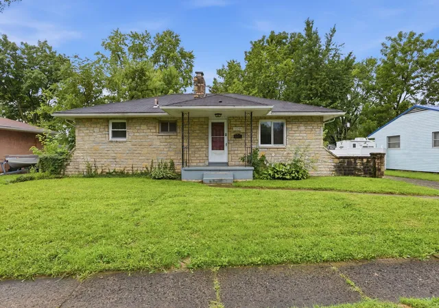 Photo 1 of Single family home for sale at 3599 Astor Ave, Columbus, OH 43227 | MLS# 226032135 | Listing updated on 2026-09-10