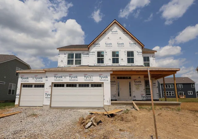 1st image of 299 River Birch Dr, Galena, OH 43021 | MLS# 226031900