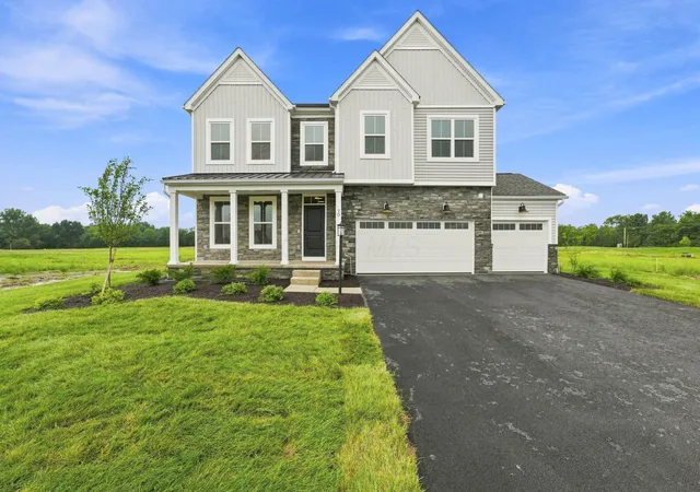 1st image of 70 Brynn Cir, Galena, OH 43021 | MLS# 226031907