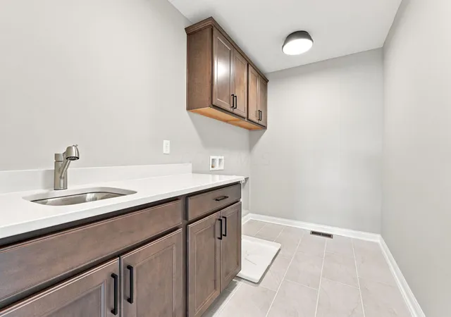 45th image of 70 Brynn Cir, Galena, OH 43021 | MLS# 226031907