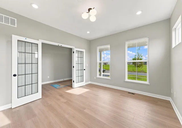 4th image of 70 Brynn Cir, Galena, OH 43021 | MLS# 226031907
