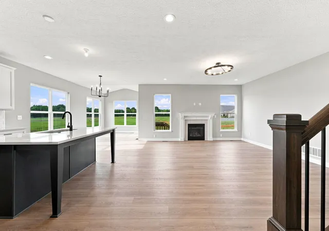 5th image of 70 Brynn Cir, Galena, OH 43021 | MLS# 226031907