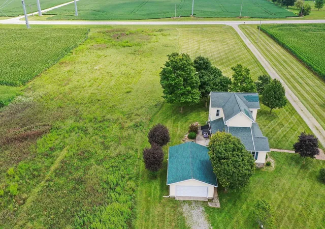 38th image of 648 Ohio 235, Saint Paris, OH 43072 | MLS# 226031928
