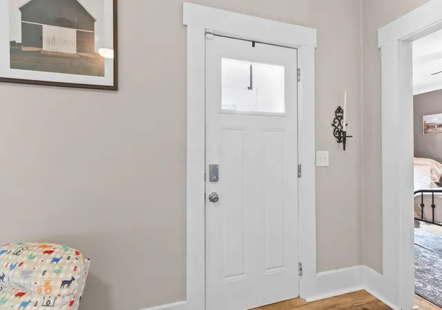 Photo 3 of Single family home for sale at 648 Ohio 235, Saint Paris, OH 43072 | MLS# 226031928 | Listing updated on 2026-09-19