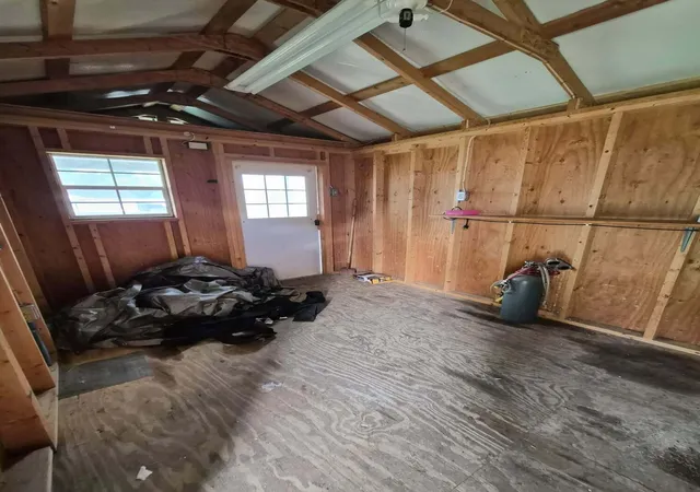 23rd image of 210 West St, Groveport, OH 43125 | MLS# 226031909