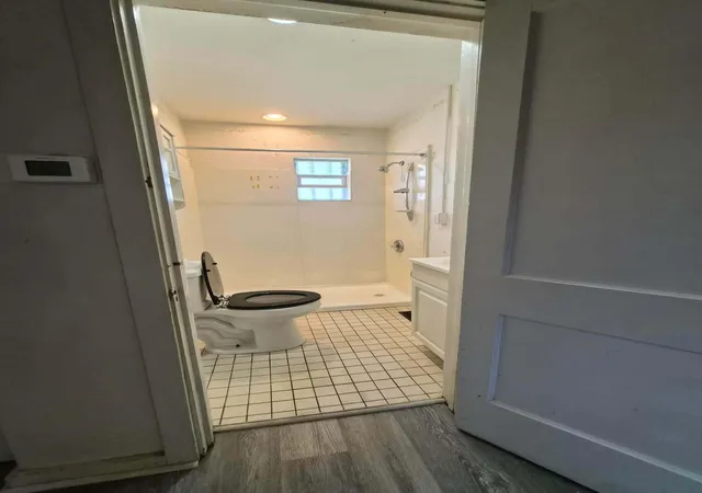 Photo 3 of Single family home for sale at 210 West St, Groveport, OH 43125 | MLS# 226031909 | Listing updated on 2026-09-09