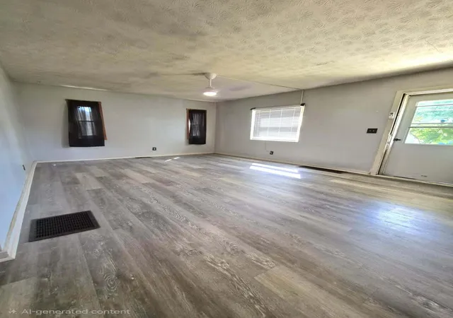 Photo 3 of Single family home for sale at 210 West St, Groveport, OH 43125 | MLS# 226031909 | Listing updated on 2026-10-09