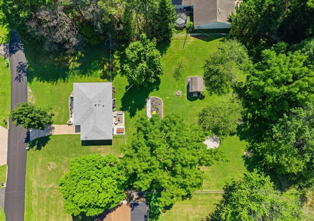 5th image of 766 Orchard Hill Rd, Zanesville, OH 43701 | MLS# 226031986