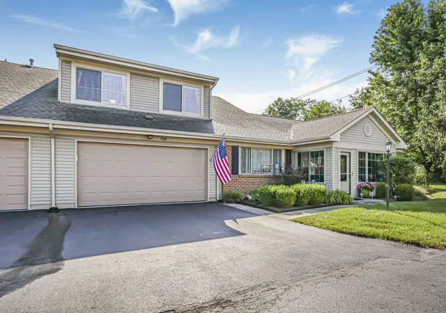 Photo 1 of Sale Pending at 738 Windsor Ln, Heath, OH 43056 | MLS# 226031912 | Listing updated on 2026-08-31