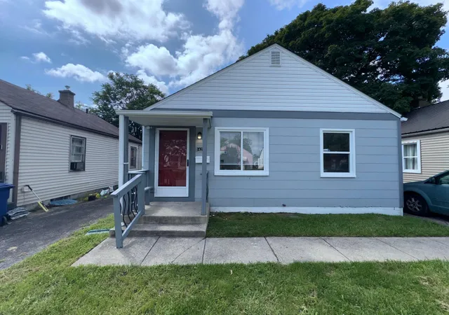 1st image of 1425 E 20th Ave, Columbus, OH 43211 | MLS# 226031911