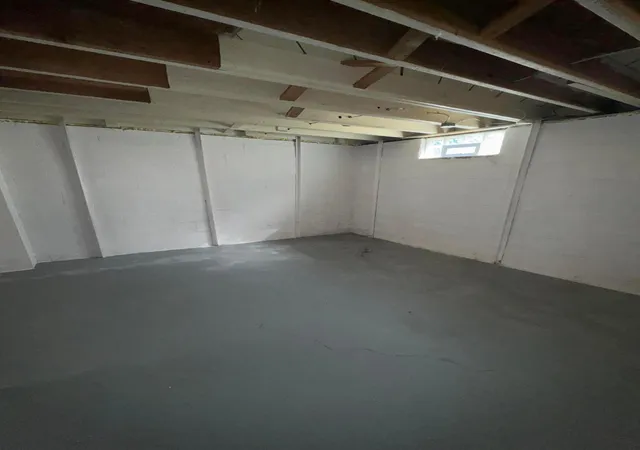 Photo 19 of Single family home for sale at 1425 E 20th Ave, Columbus, OH 43211 | MLS# 226031911 | Listing updated on 2026-08-26