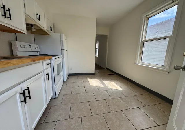 23rd image of 1425 E 20th Ave, Columbus, OH 43211 | MLS# 226031911