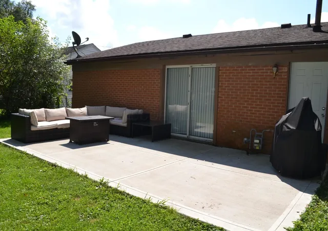 33rd image of 846 Aspen Rd, New Carlisle, OH 45344 | MLS# 226031934