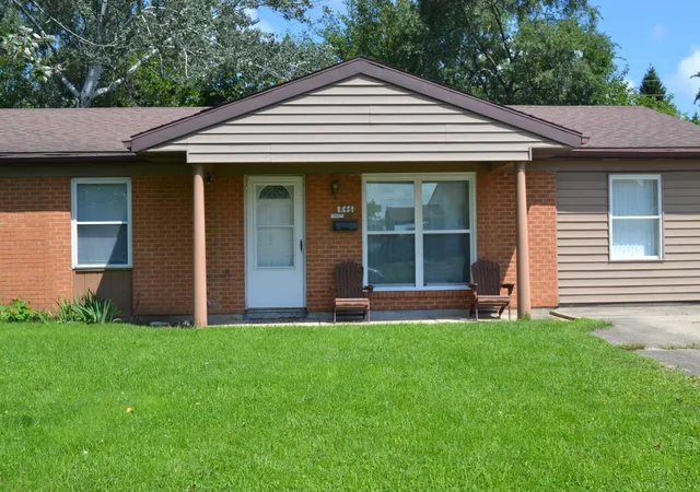 Photo 3 of Single family home for sale at 846 Aspen Rd, New Carlisle, OH 45344 | MLS# 226031934 | Listing updated on 2026-09-14