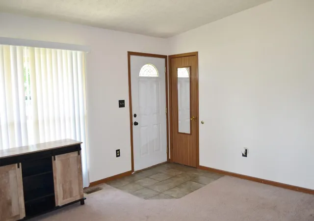 Photo 3 of Single family home for sale at 846 Aspen Rd, New Carlisle, OH 45344 | MLS# 226031934 | Listing updated on 2026-09-21