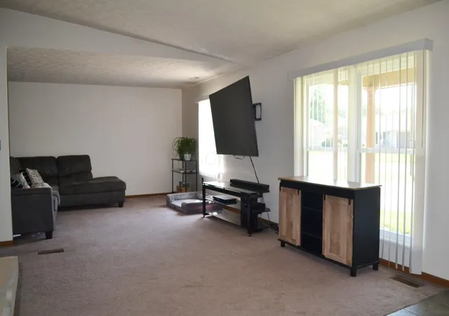 Photo 4 of Single family home for sale at 846 Aspen Rd, New Carlisle, OH 45344 | MLS# 226031934 | Listing updated on 2026-09-21