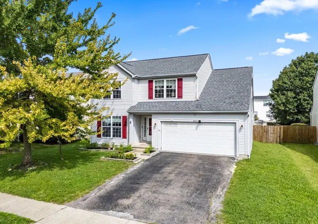 Photo 3 of Single family home for sale at 5370 Rifle Dr, Canal Winchester, OH 43110 | MLS# 226031918 | Listing updated on 2026-09-30