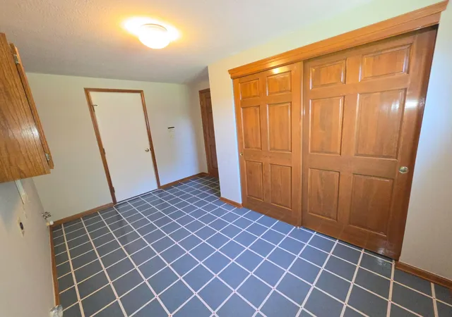 18th image of 5541 Summer Blvd, Galena, OH 43021 | MLS# 226031930