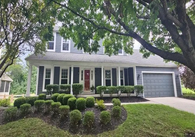 1st image of 5541 Summer Blvd, Galena, OH 43021 | MLS# 226031930