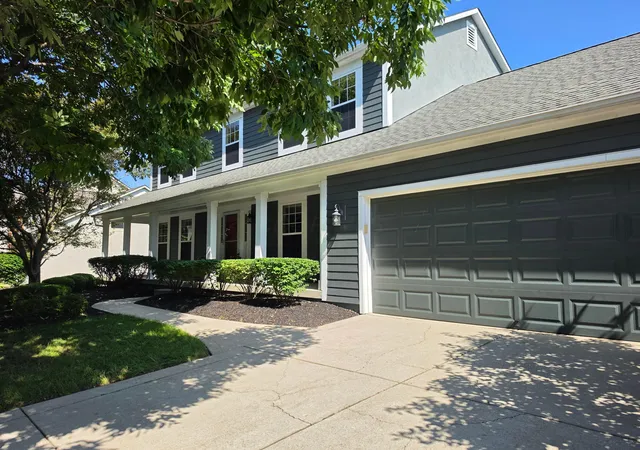 2nd image of 5541 Summer Blvd, Galena, OH 43021 | MLS# 226031930