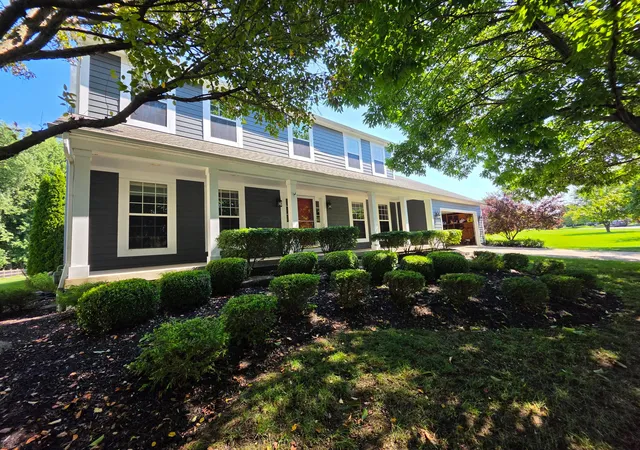 3rd image of 5541 Summer Blvd, Galena, OH 43021 | MLS# 226031930