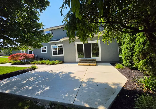 4th image of 5541 Summer Blvd, Galena, OH 43021 | MLS# 226031930
