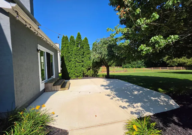 5th image of 5541 Summer Blvd, Galena, OH 43021 | MLS# 226031930