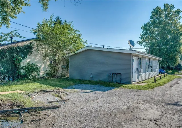 7th image of 2445 2447 Hiawatha St, Columbus, OH 43211 | MLS# 226031935