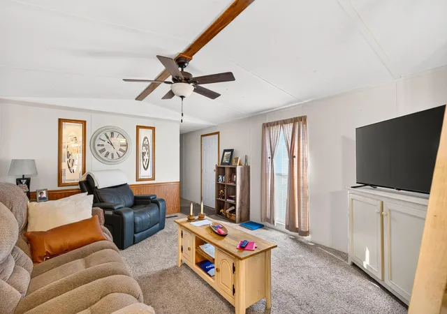 5th image of 4981 Westfall Rd, Frankfort, OH 45628 | MLS# 226031939