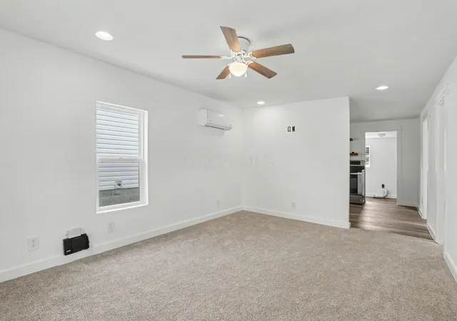 4th image of 7 E Vine St, Jackson, OH 45640 | MLS# 226031948